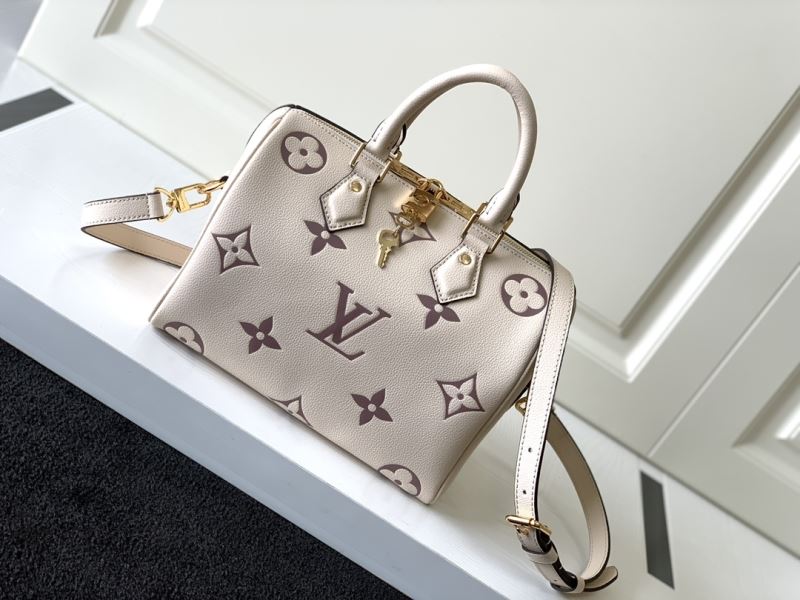 LV Speedy Bags